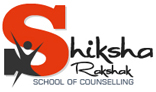 Shiksha Rakshak